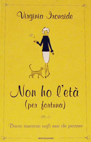 Nonho l’età (per-fortuna) book cover